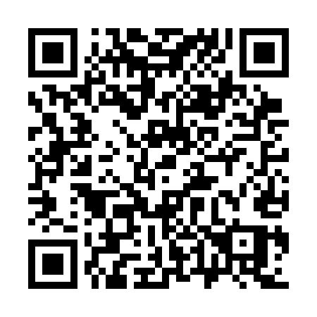 QR code for 346 CEQ