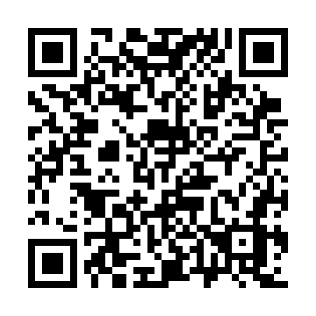 QR code for 346 CGZ