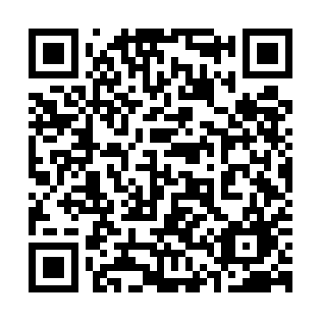 QR code for 346 EAG
