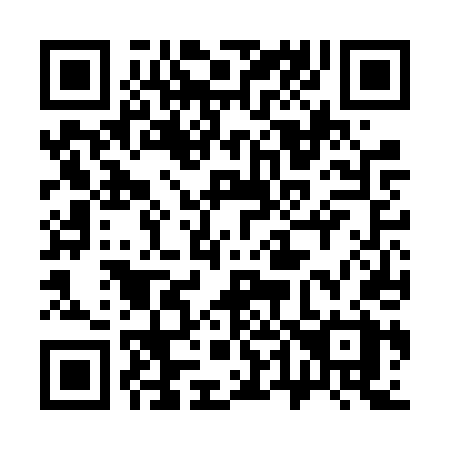 QR code for 346 FTX