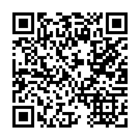 QR code for 346 HFK