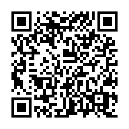 QR code for 346 INT