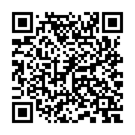 QR code for 346 IPQ