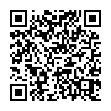QR code for 346 IUP