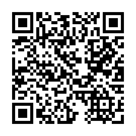 QR code for 346 KCE