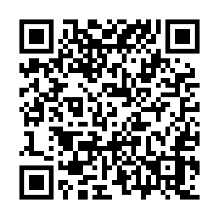 QR code for 346 LEZ