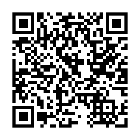 QR code for 346 LUP