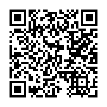QR code for 346 NLY