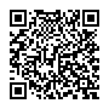 QR code for 346 NQH