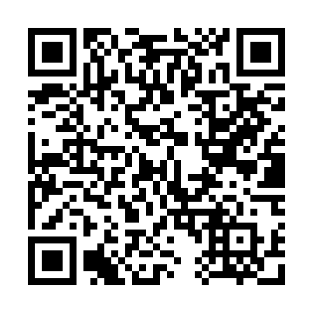 QR code for 346 RER