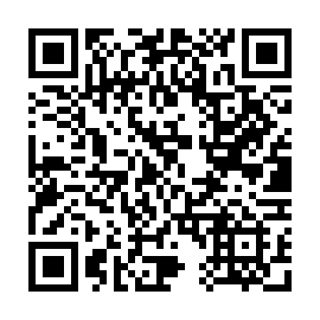 QR code for 346 SFI