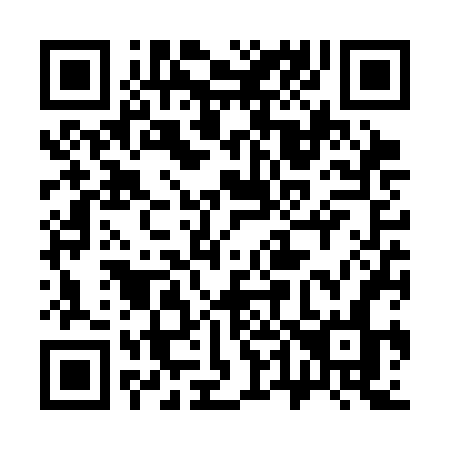 QR code for 346 SFN