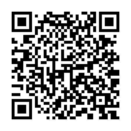 QR code for 346 THQ