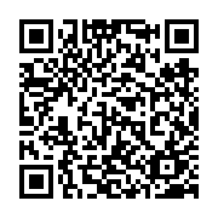 QR code for 346 VQT