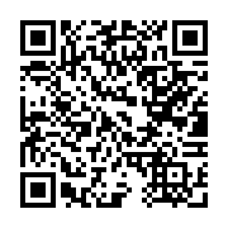 QR code for 346 VVR