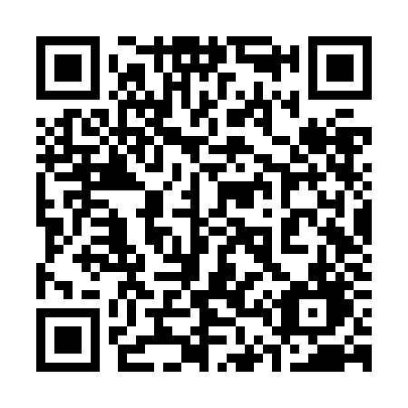 QR code for 346 ZJD