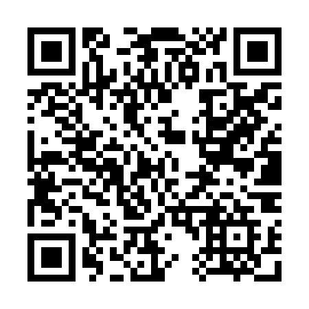 QR code for 346 ZOG