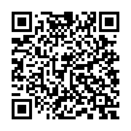 QR code for 3460EA