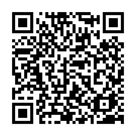 QR code for 3460RA