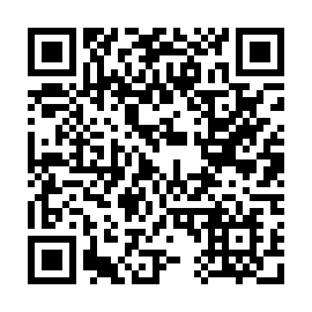 QR code for 3460TN