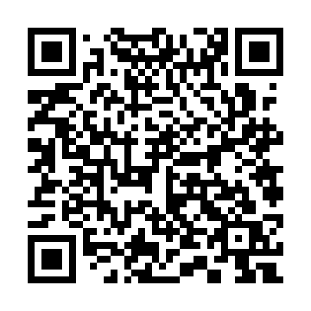 QR code for 3461CS