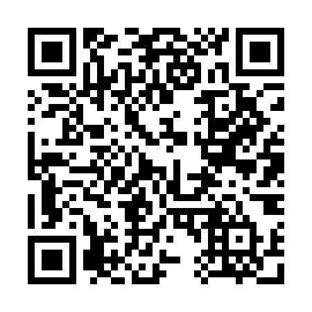 QR code for 3461OT