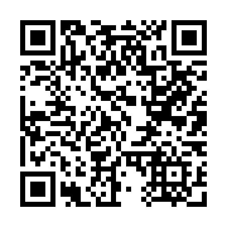 QR code for 3462LF