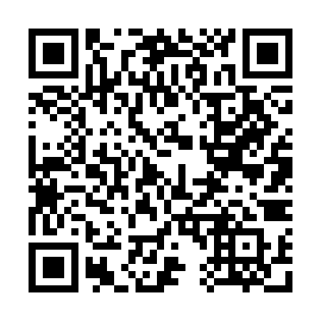 QR code for 3463JQ