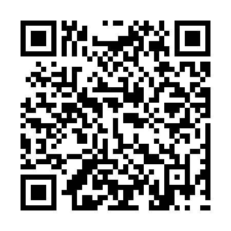 QR code for plate 346 3RN