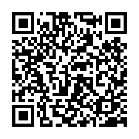 QR code for 3464AS