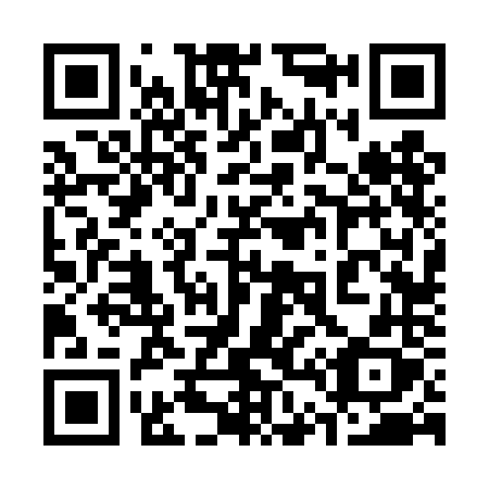 QR code for 3464NX