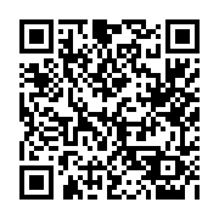 QR code for 3464VZ