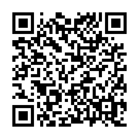 QR code for plate 346 5CL
