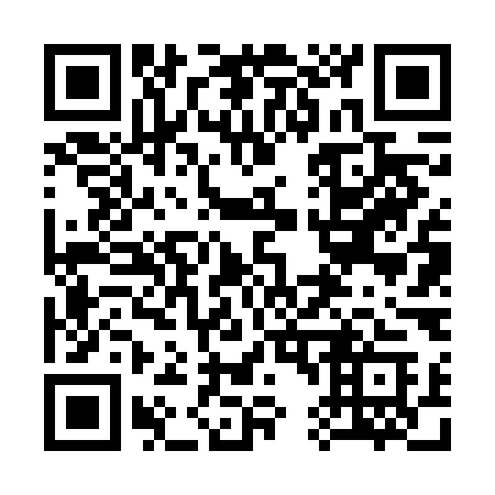 QR code for 3466MC