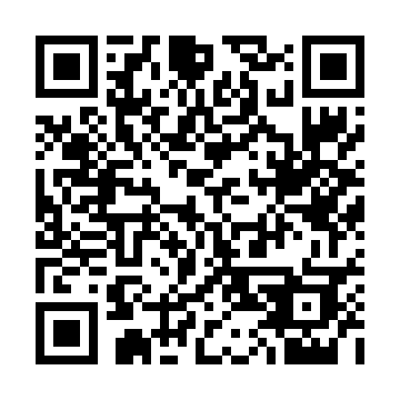 QR code for 3466RK
