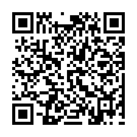 QR code for 3467CZ