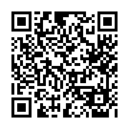 QR code for 3467DE