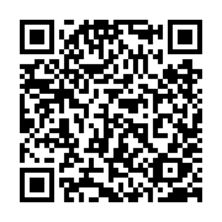 QR code for 3467HX