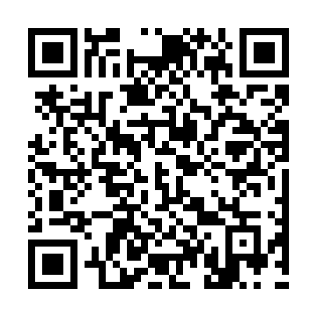 QR code for 3467LG
