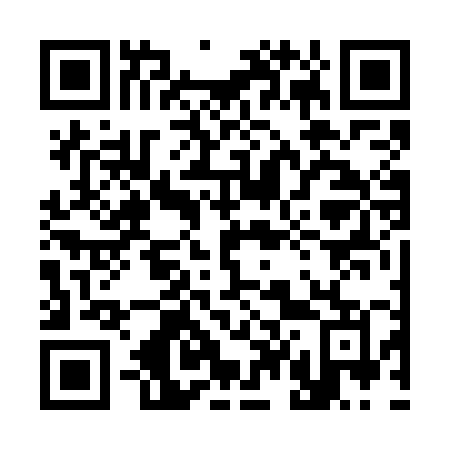 QR code for 3467MM