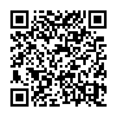 QR code for 3467VY