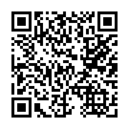 QR code for 3468AL