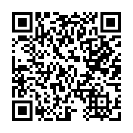 QR code for plate 346 9EX