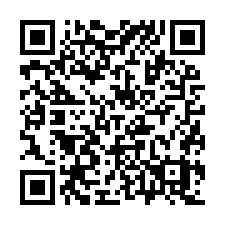 QR code for 3469WY