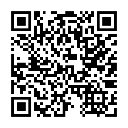 QR code for 3469ZD