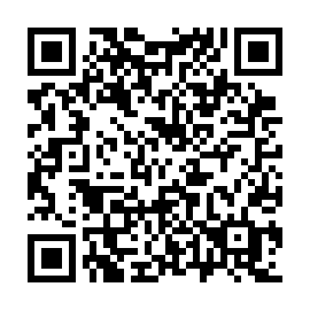 QR code for plate 346 CDD