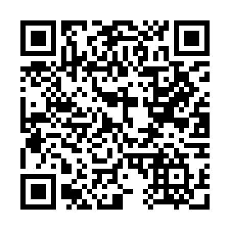 QR code for 346IGW