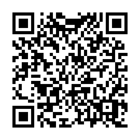 QR code for 346ITV