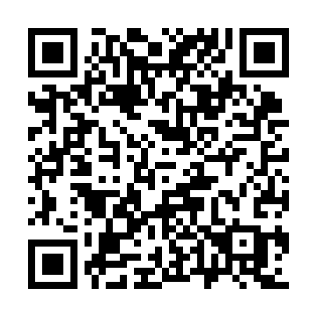 QR code for plate 346 KCC