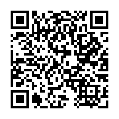 QR code for 346MHA